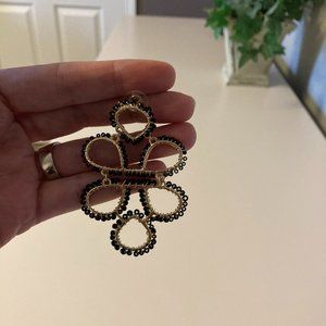 Lisi Lerch Look Earrings